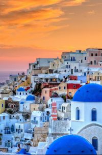 718104-buildings-cityscape-greece-santorini-hd-assorted